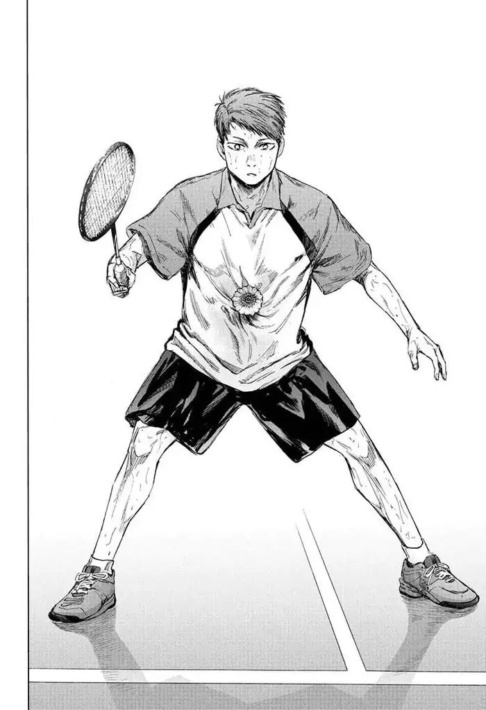 Blue Box Chapter 41 image 06_optimized